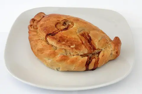 Hambleton Bakery photo 3